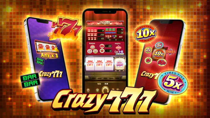GCash