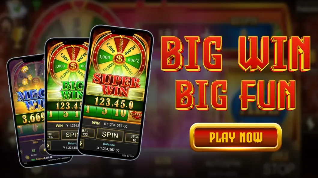 Competitive sports odds at Nino Gaming
