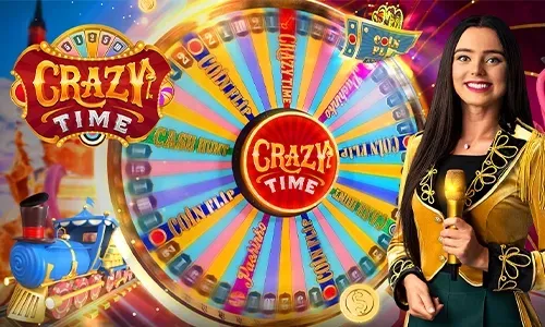 Basketball betting with Nino Gaming