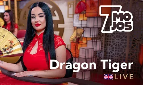 Football betting with Nino Gaming