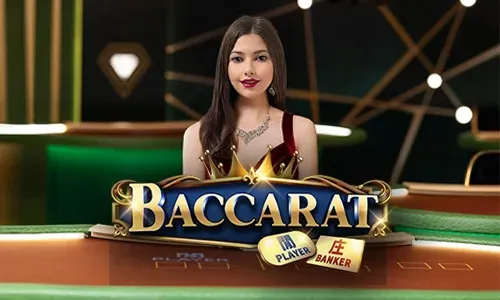 Nino Gaming GCash payment option