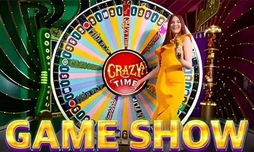 nino gaming Live Blackjack