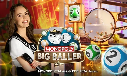 Diverse casino games at nino gaming
