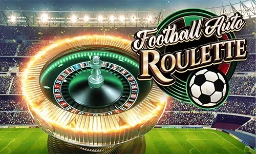 Future of Online Casino