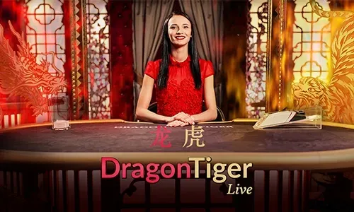 The Evolution of Online Casino: nino gaming's Vision