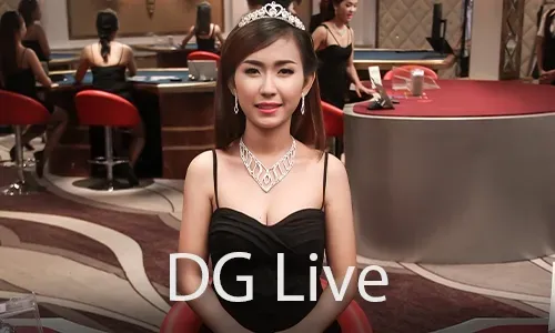 Payment Methods at nino gaming