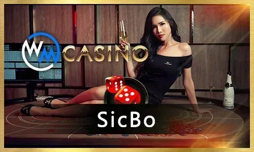 Relax Gaming Bonus Slot
