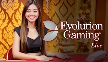Generous Bonuses & Promotions