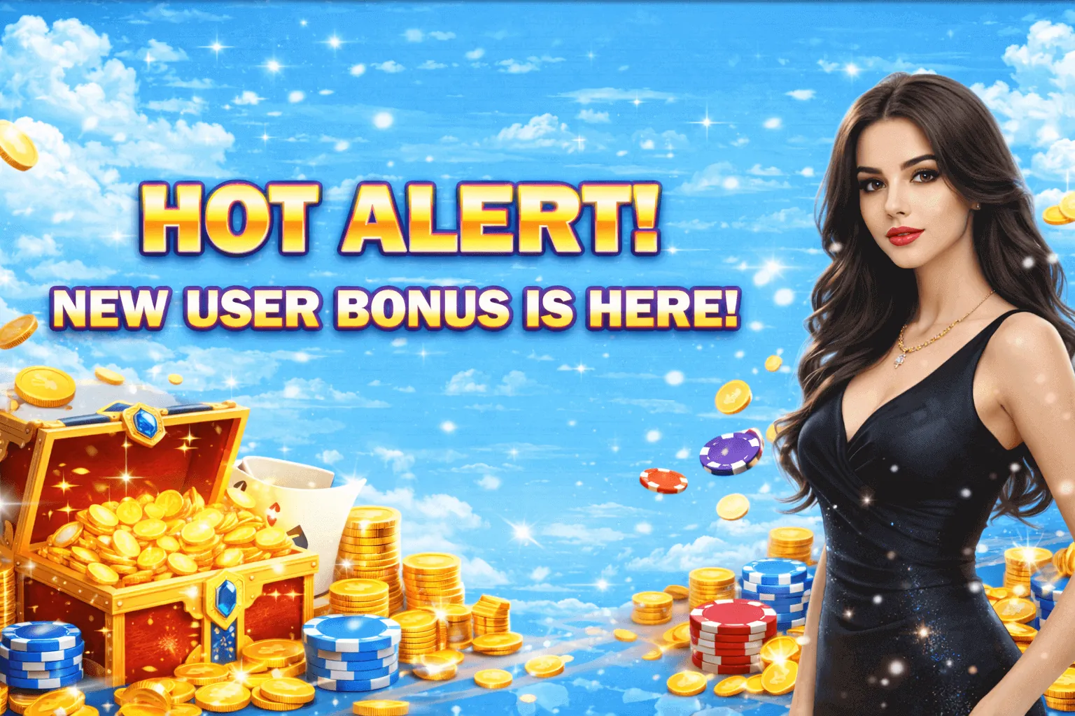 phdream Reload Bonus
