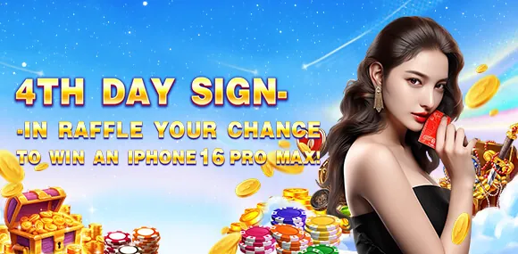 phdream Free Spins Promotion
