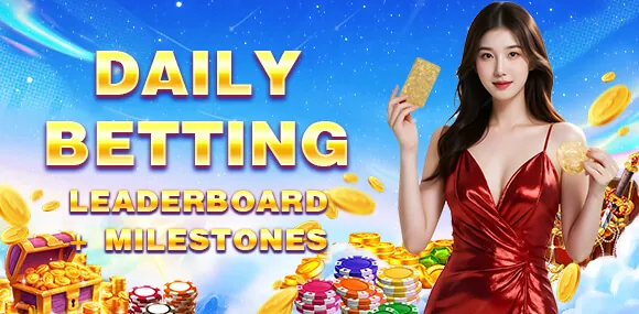 Exclusive Mobile Gaming