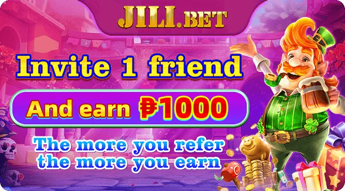 The Evolution of Online Casino: Nino Gaming's Vision