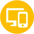 Poker Games Icon